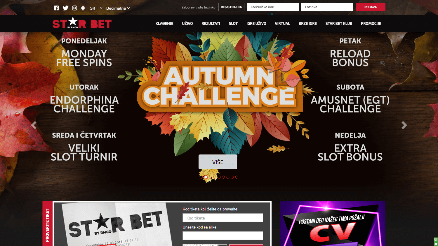 star_bet_casino_homepage_desktop