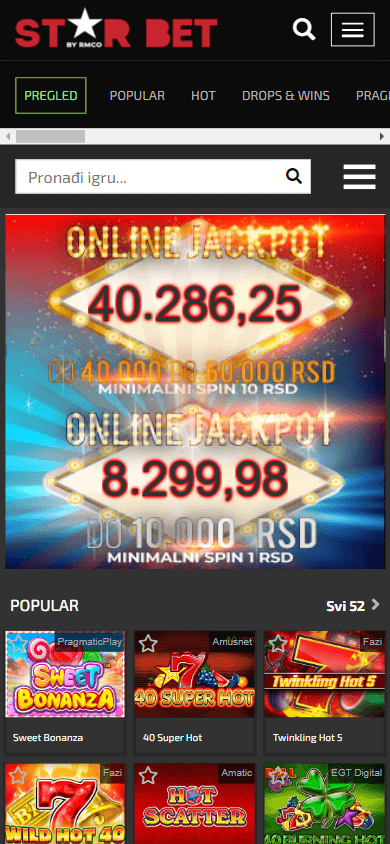 star_bet_casino_game_gallery_mobile