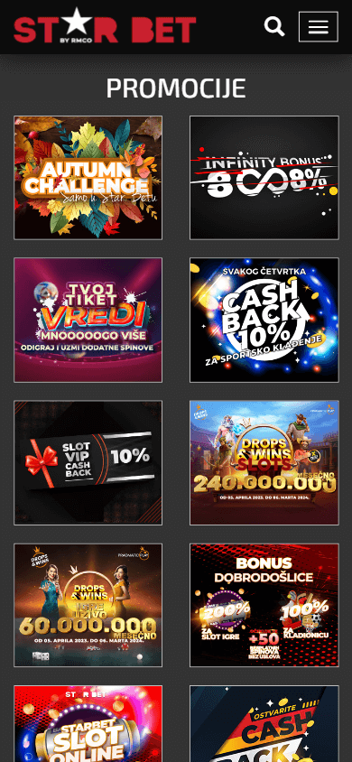 star_bet_casino_promotions_mobile