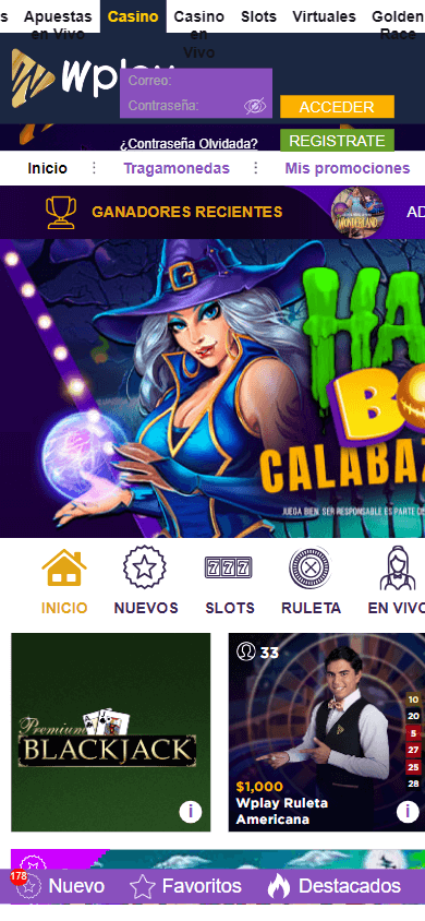 wplay.co_casino_game_gallery_mobile