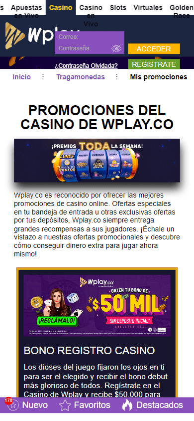 wplay.co_casino_promotions_mobile