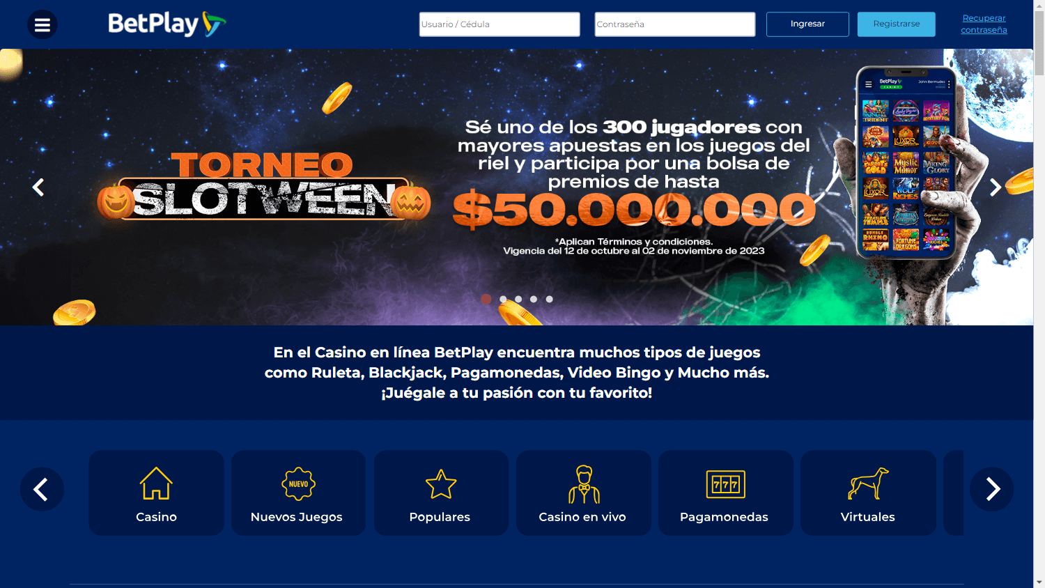 MostBet Casino Review | Honest Review by Casino Guru...
</div>
<a href=