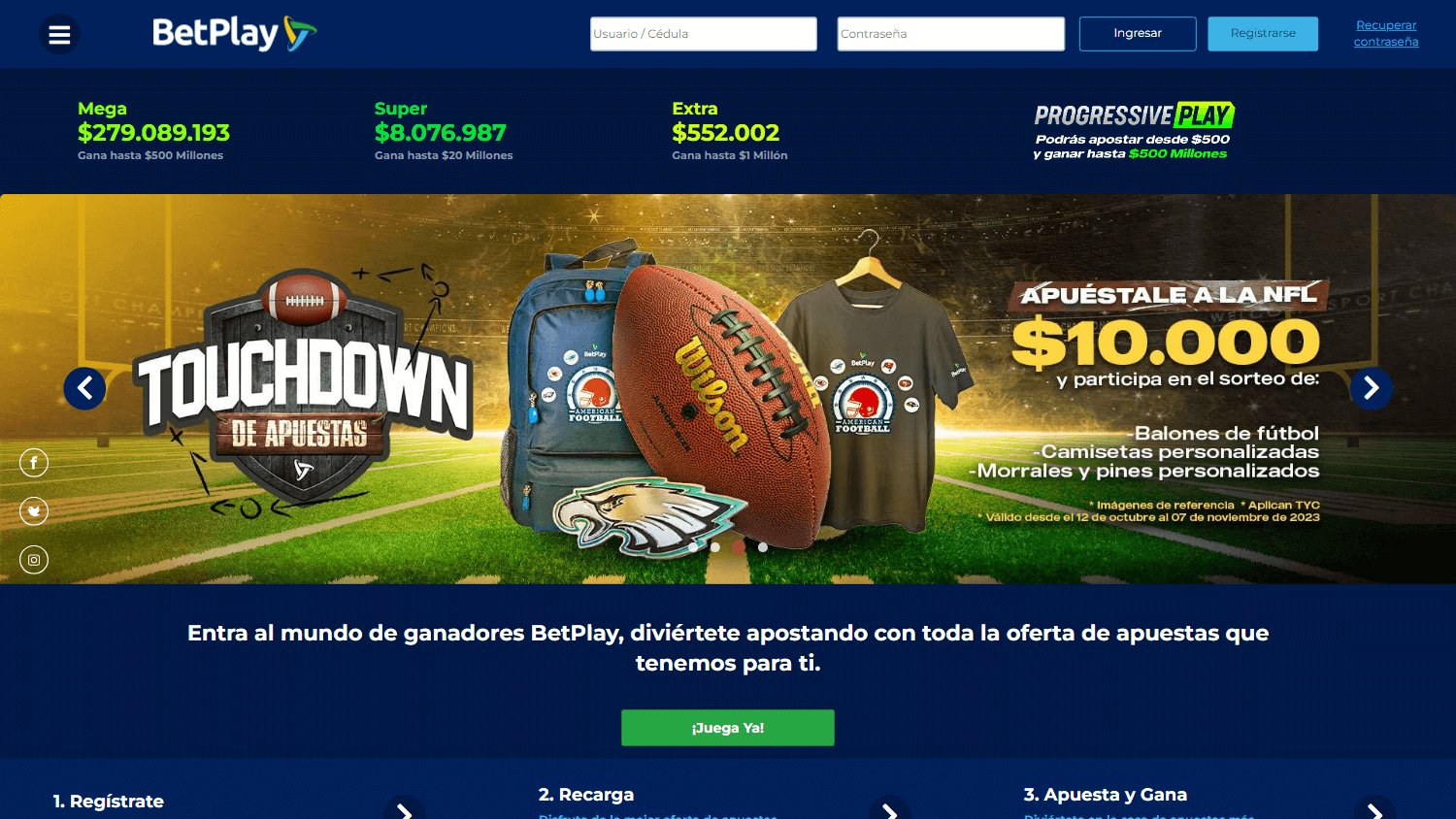 betplay_casino_homepage_desktop