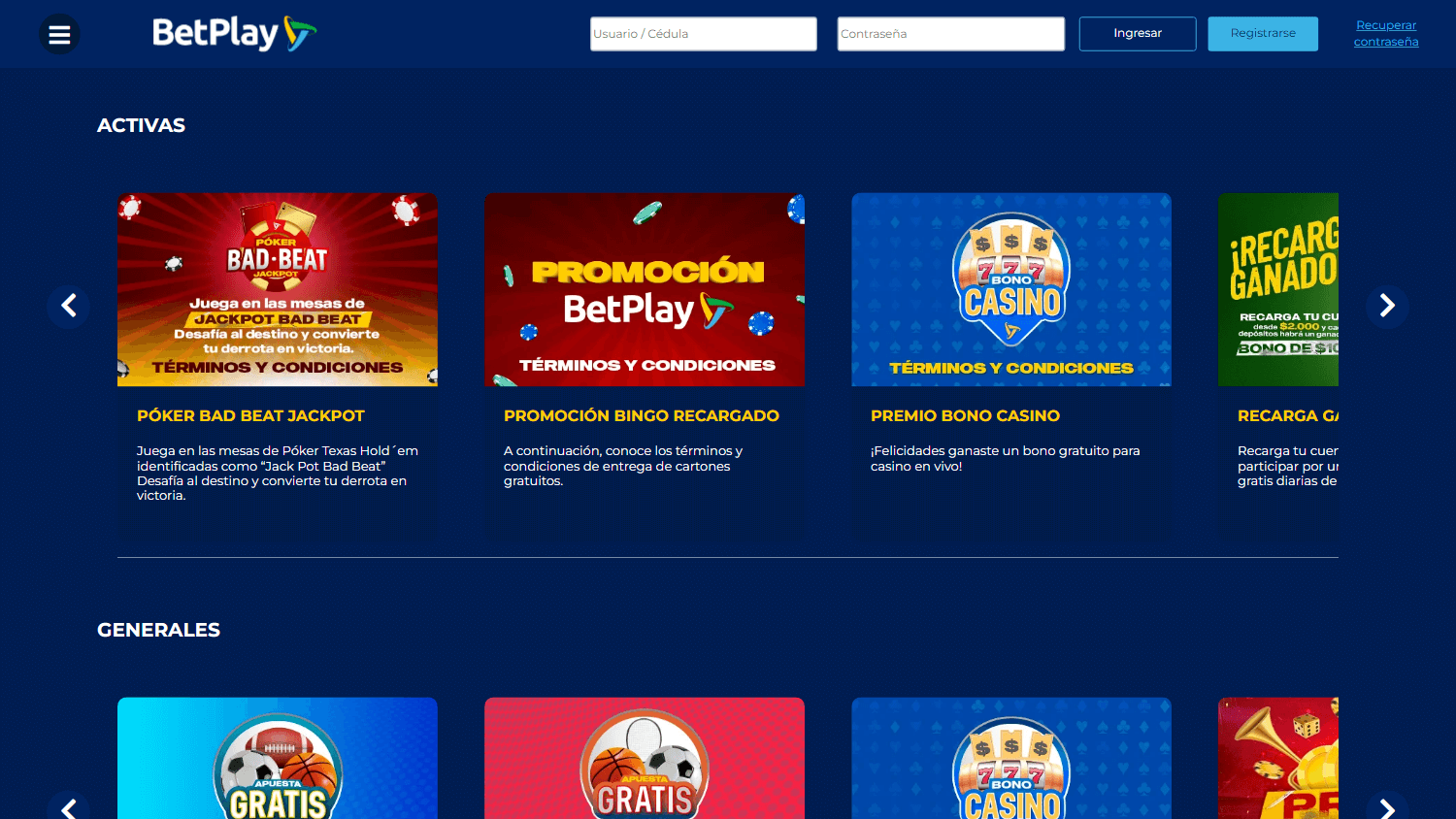 betplay_casino_promotions_desktop