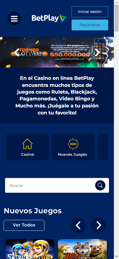 betplay_casino_game_gallery_mobile