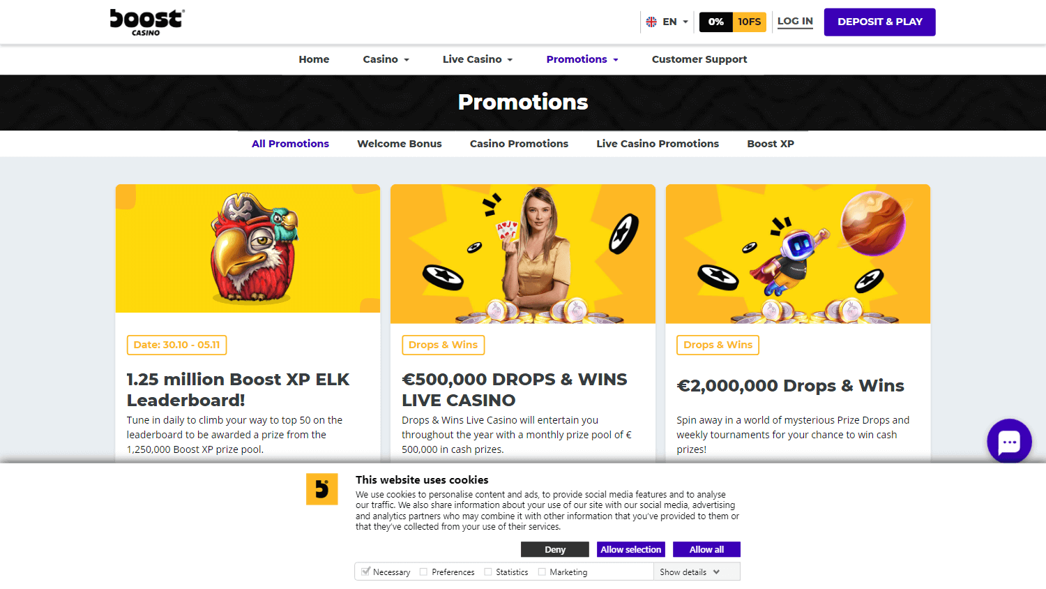 boost_casino_promotions_desktop