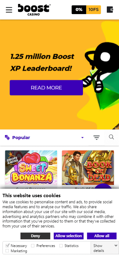 boost_casino_homepage_mobile