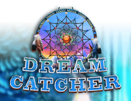 Dreamcatcher