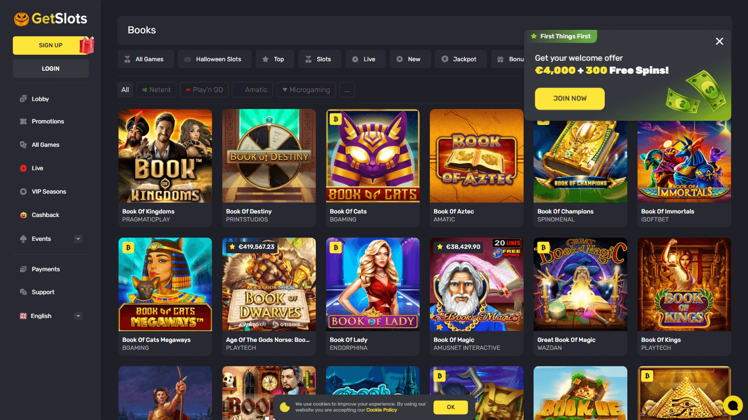 getslots_casino_game_gallery_desktop