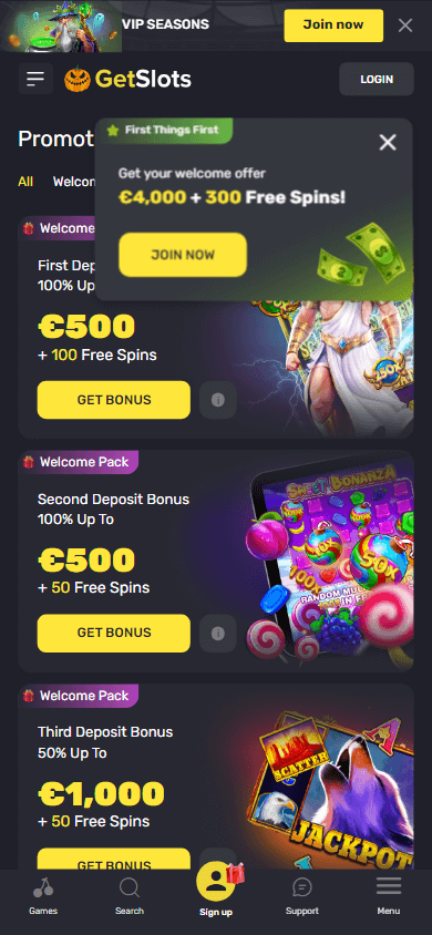 getslots_casino_promotions_mobile