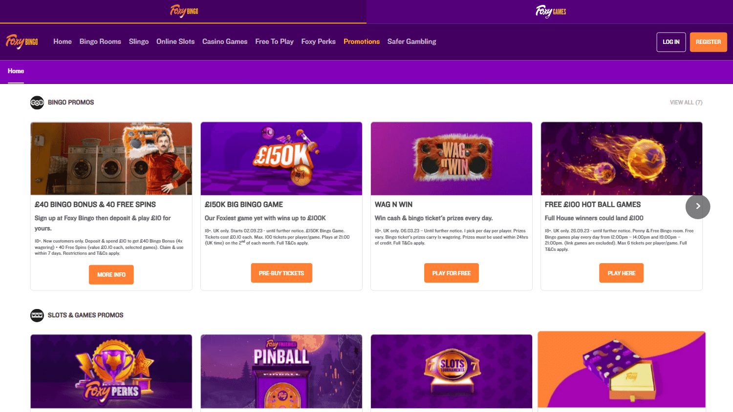 foxy_bingo_casino_promotions_desktop