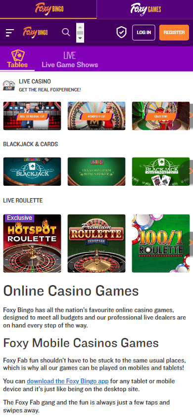 foxy_bingo_casino_game_gallery_mobile