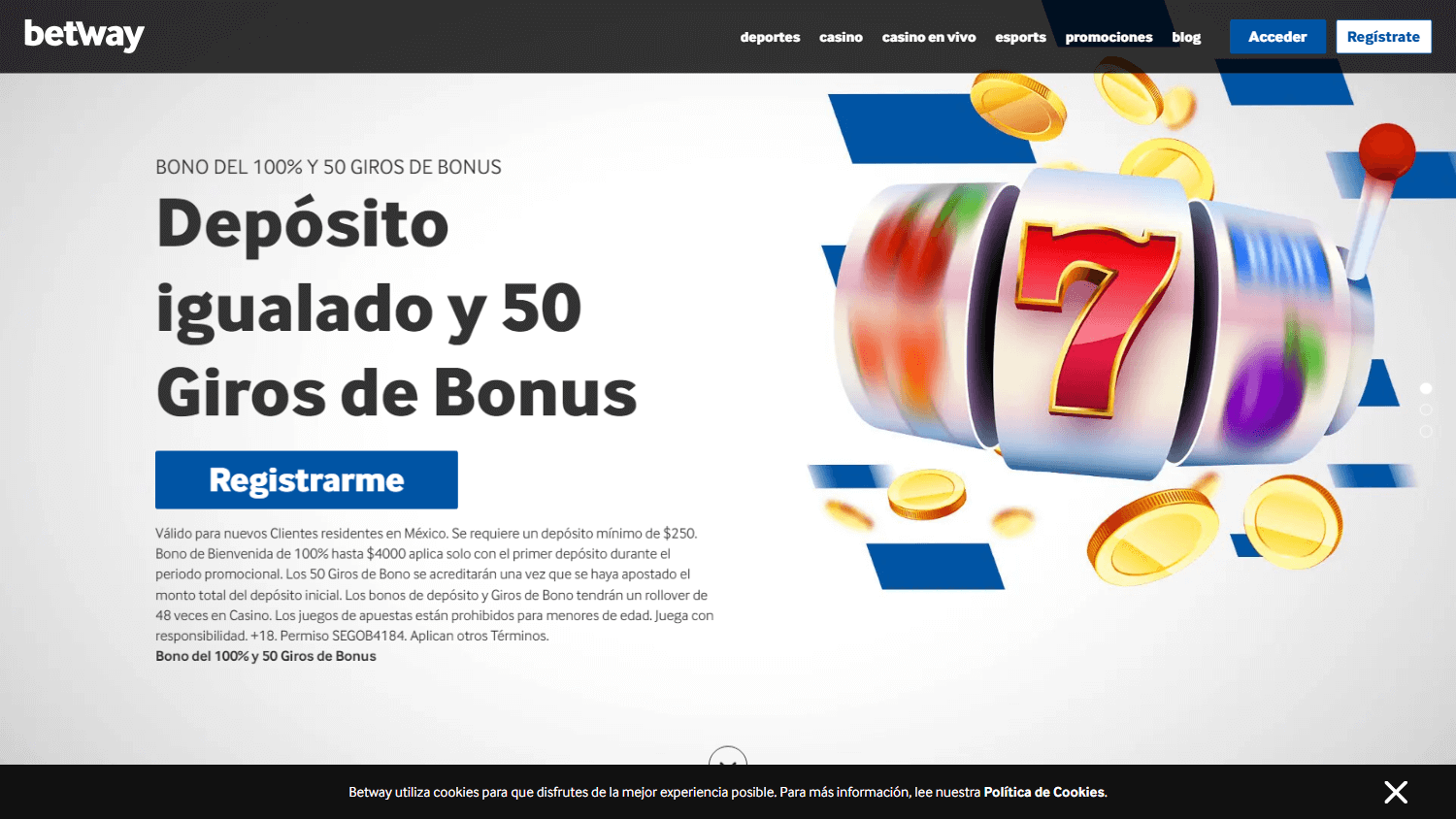 betway_casino_mx_homepage_desktop