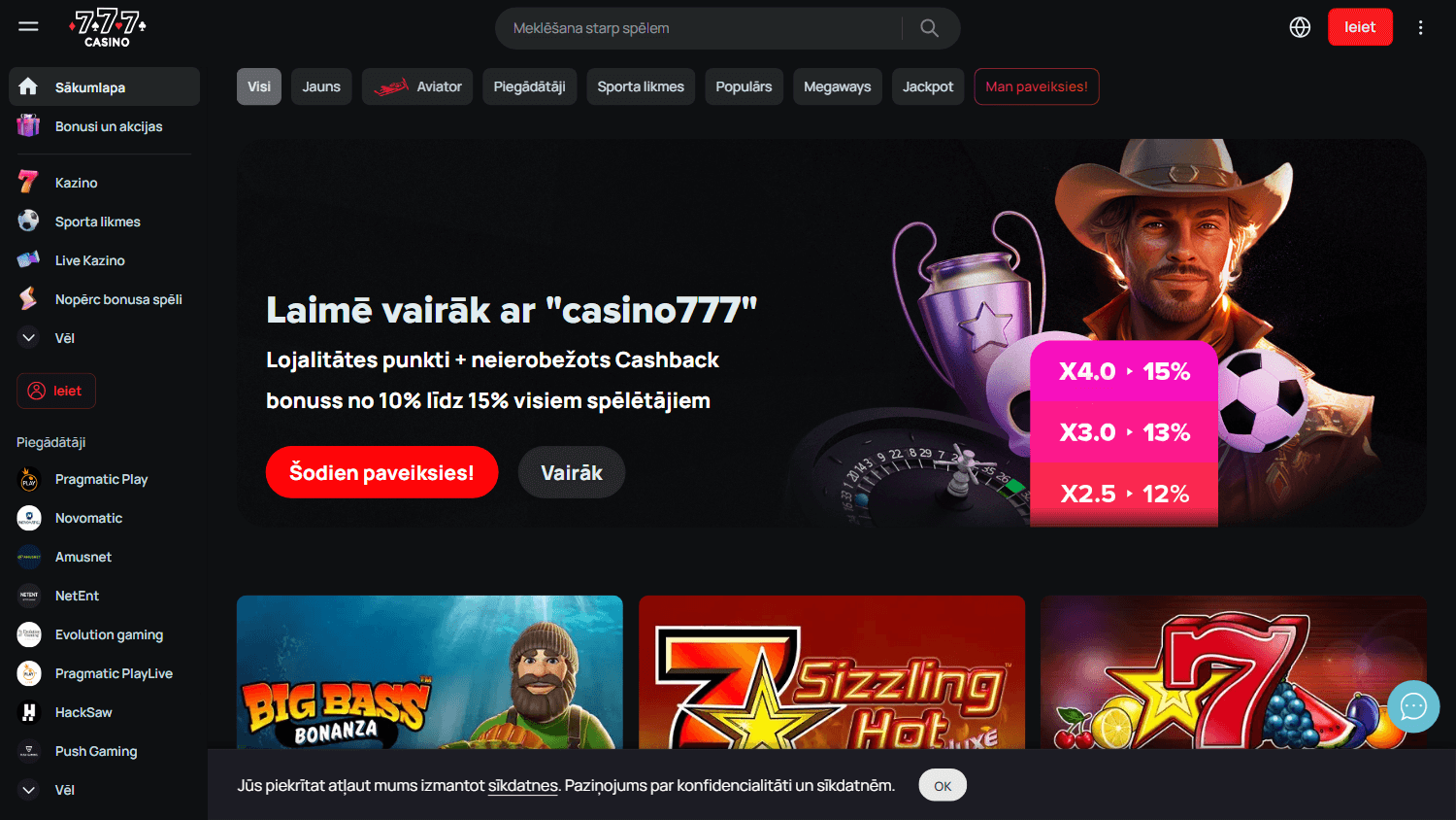 casino_777_lv_homepage_desktop