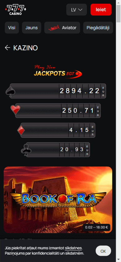 casino_777_lv_homepage_mobile