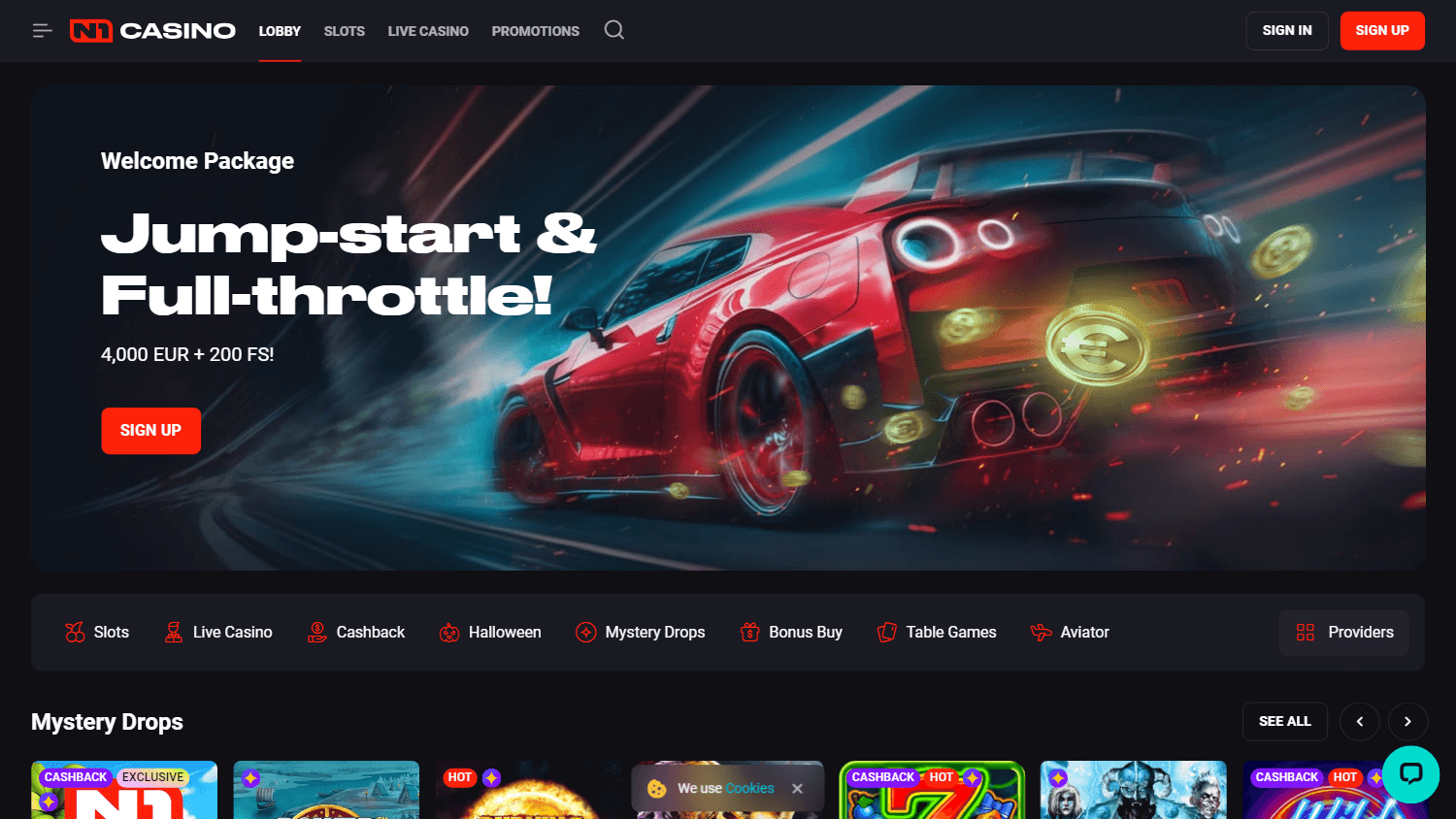n1_casino_homepage_desktop