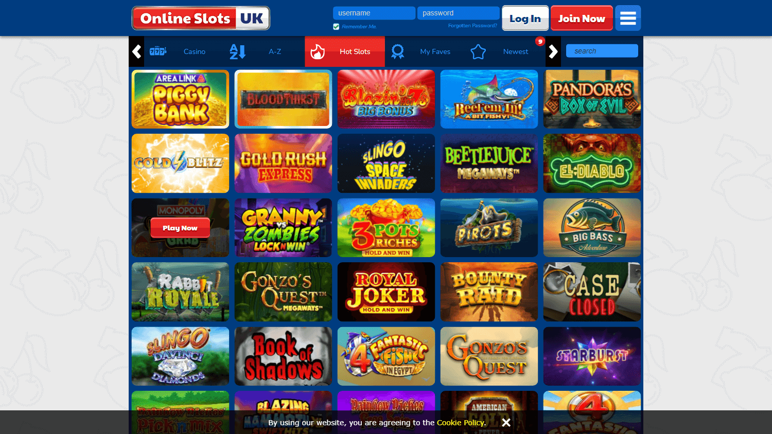 online_slots_uk_casino_game_gallery_desktop