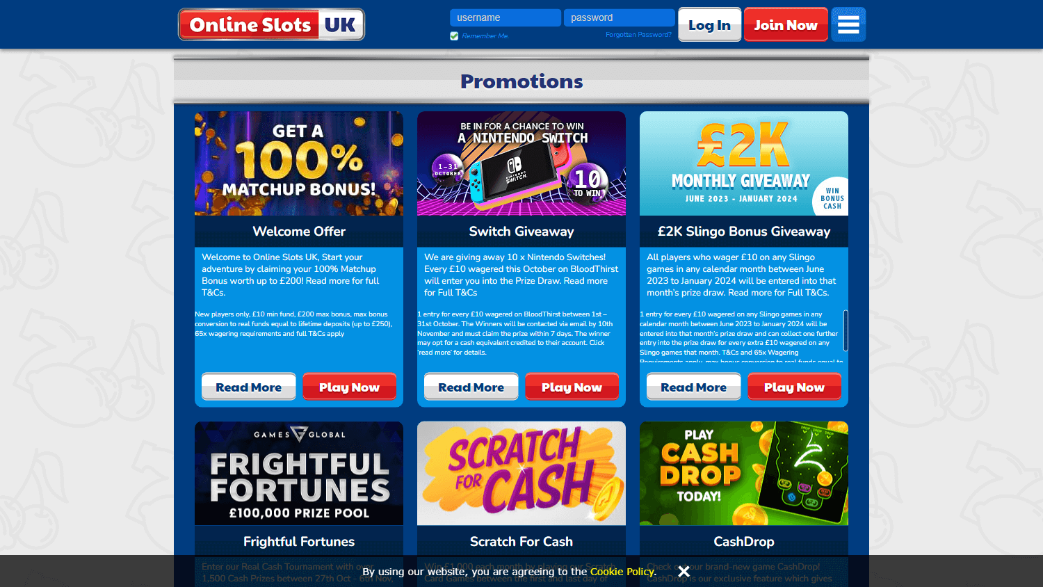 online_slots_uk_casino_promotions_desktop