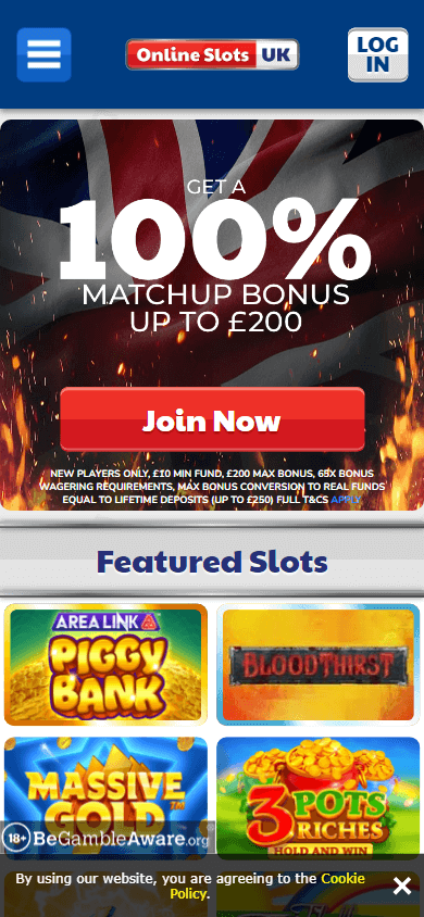 online_slots_uk_casino_homepage_mobile