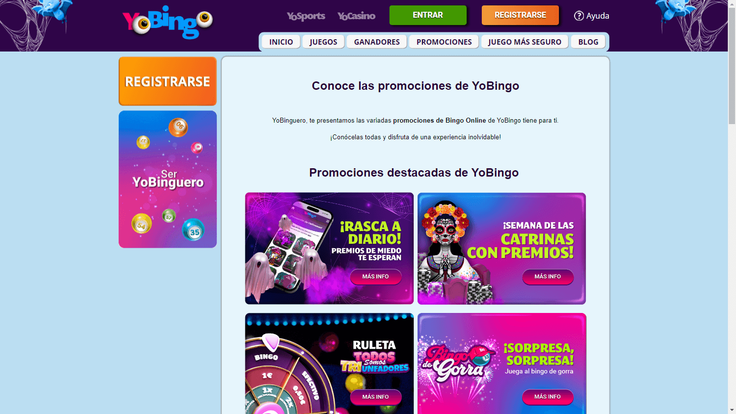 yobingo_casino_promotions_desktop