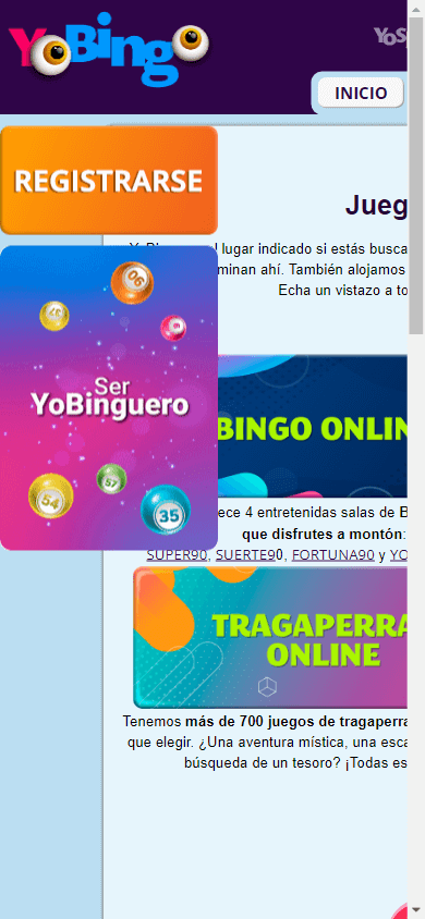 yobingo_casino_game_gallery_mobile