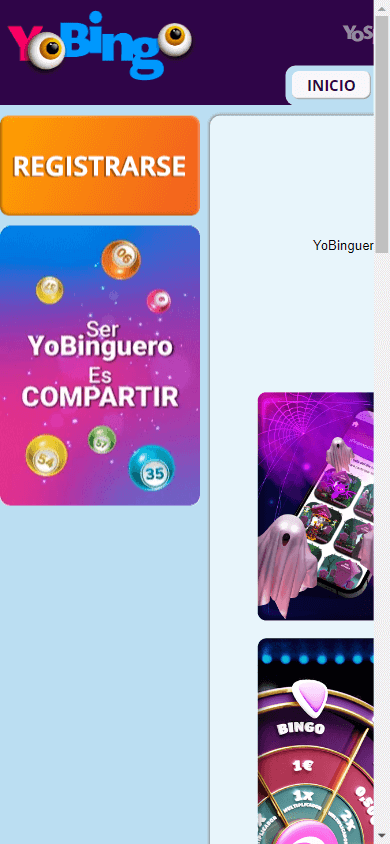 yobingo_casino_promotions_mobile