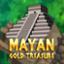 Mayan Gold