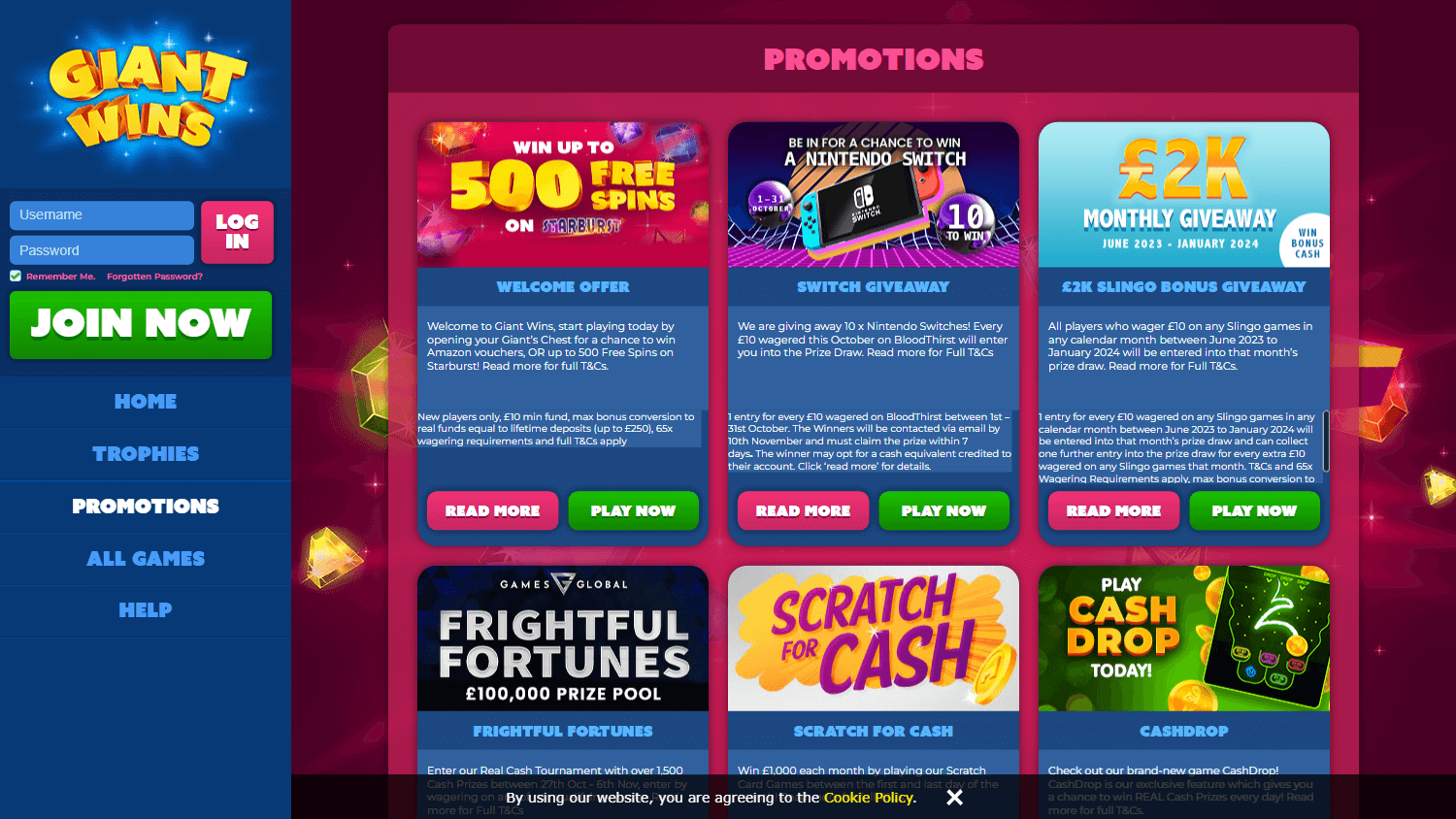 giant_wins_casino_promotions_desktop