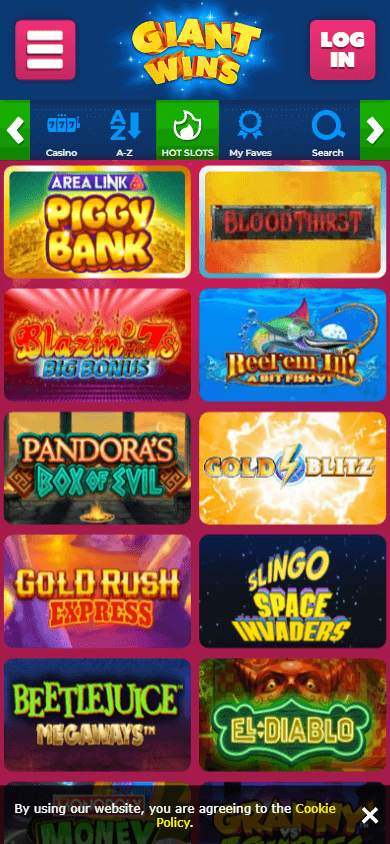 giant_wins_casino_game_gallery_mobile