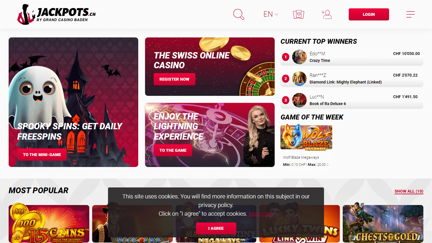 jackpots_casino_ch_homepage_desktop