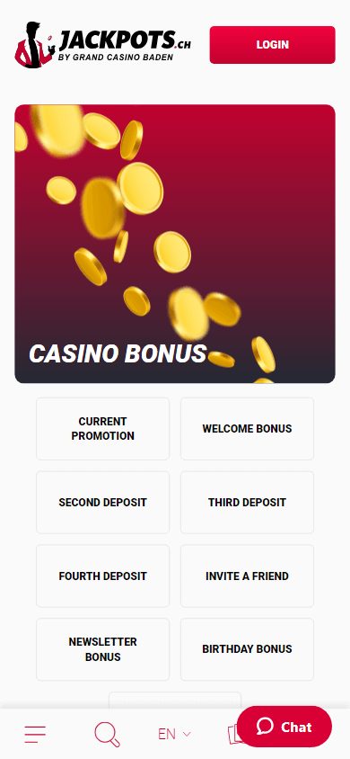 jackpots_casino_ch_promotions_mobile
