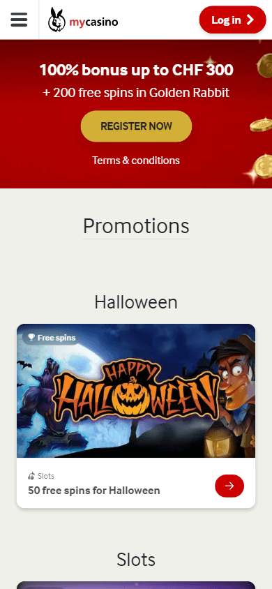 mycasino_ch_promotions_mobile