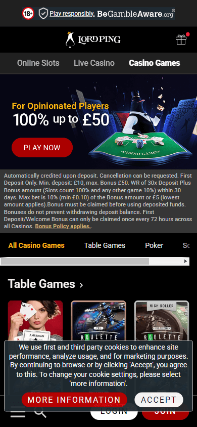 lord_ping_casino_uk_game_gallery_mobile
