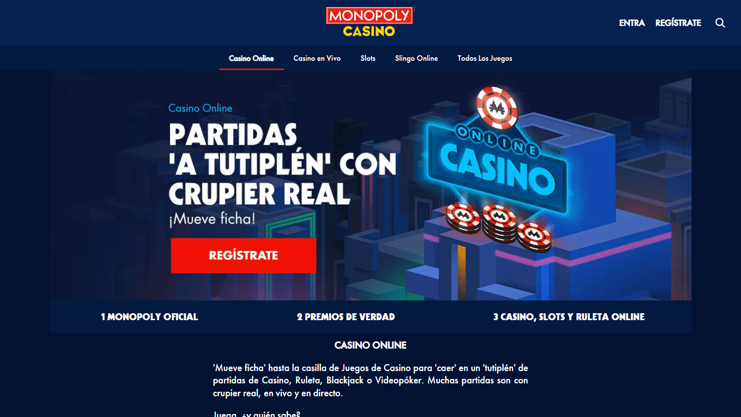 monopoly_casino_es_game_gallery_desktop