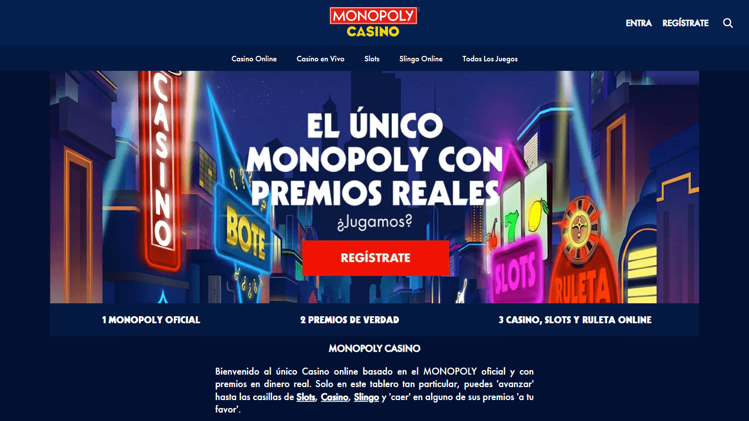 monopoly_casino_es_homepage_desktop