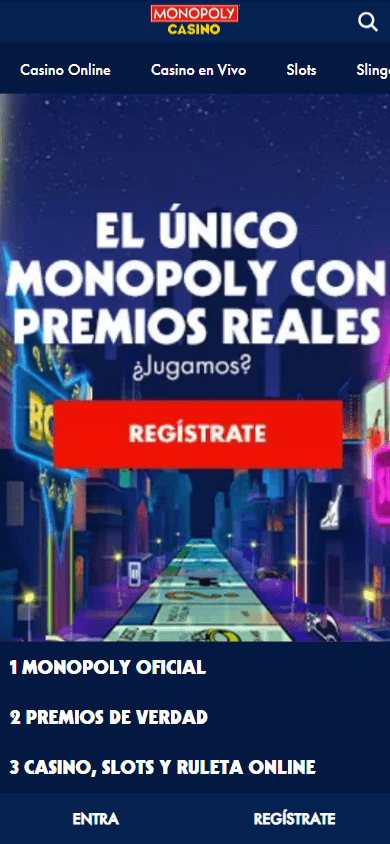 monopoly_casino_es_homepage_mobile