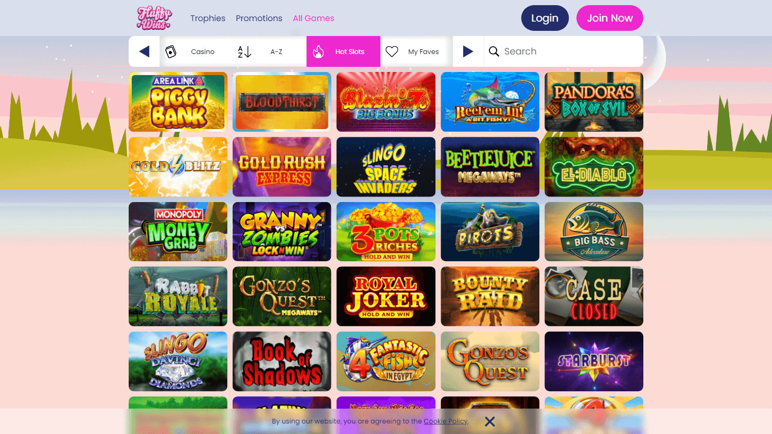 fluffy_wins_casino_game_gallery_desktop