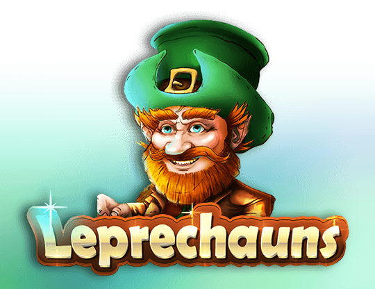 Leprechauns