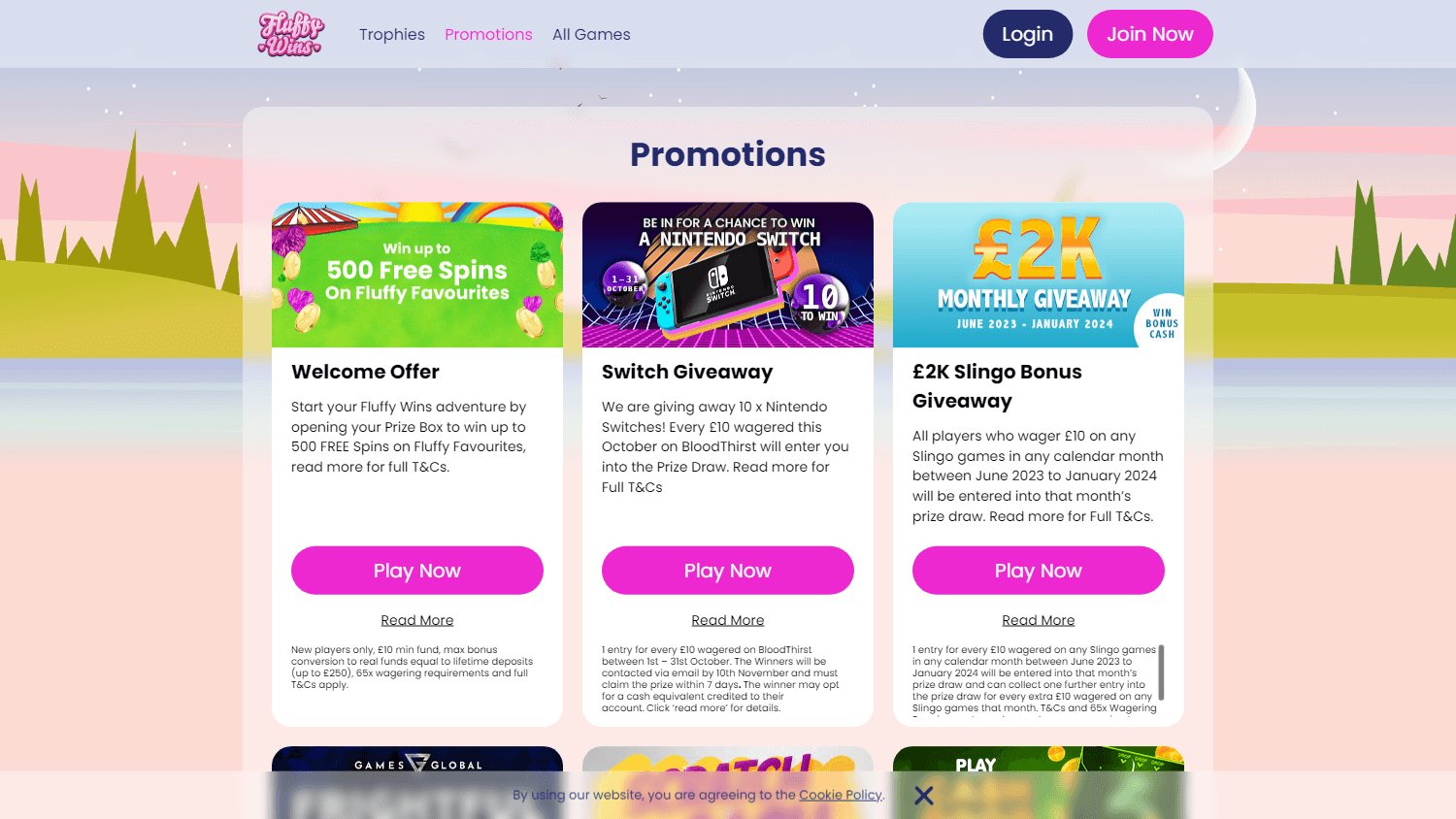 fluffy_wins_casino_promotions_desktop