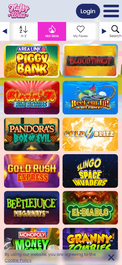 fluffy_wins_casino_game_gallery_mobile