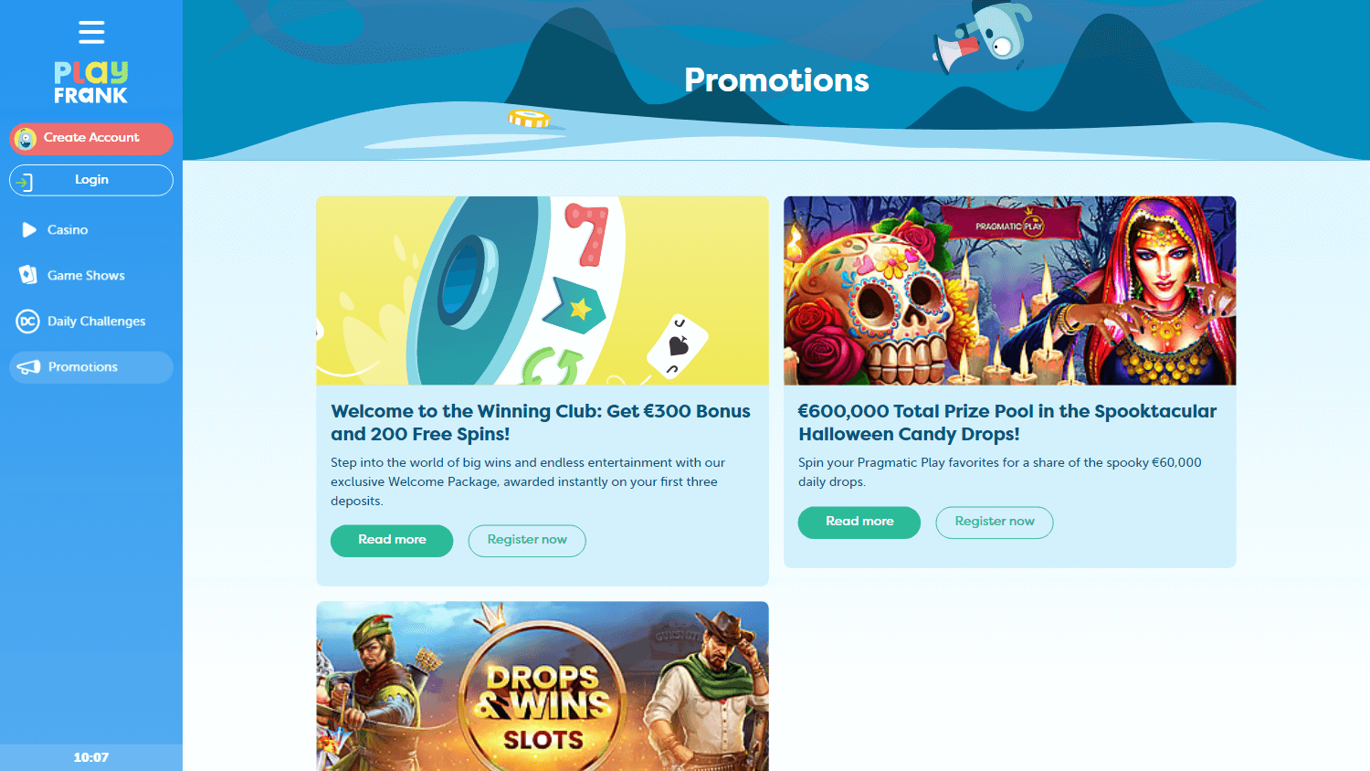 playfrank_casino_promotions_desktop