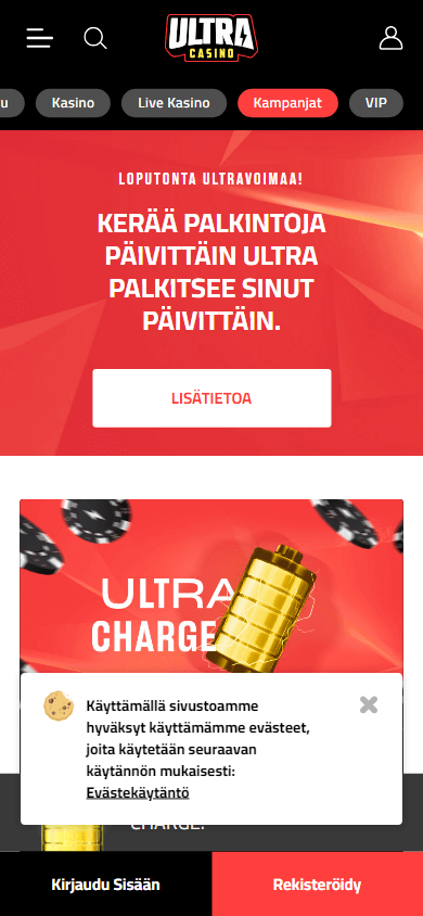 ultra_casino_promotions_mobile