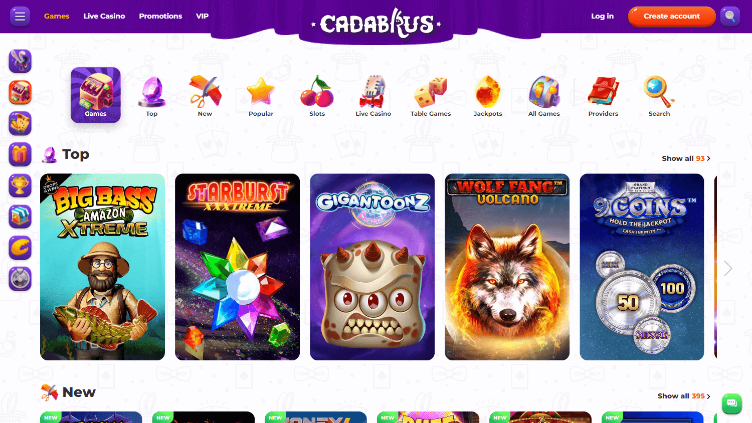 cadabrus_casino_game_gallery_desktop