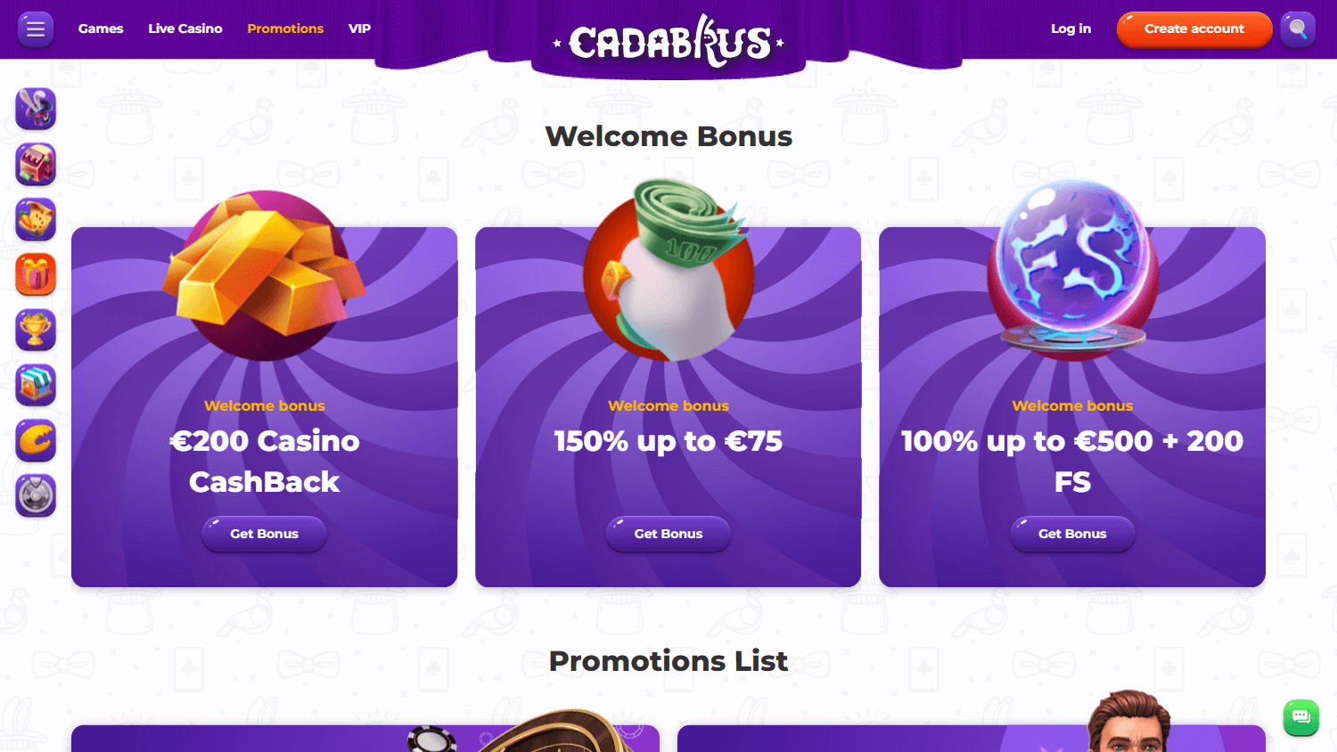cadabrus_casino_promotions_desktop