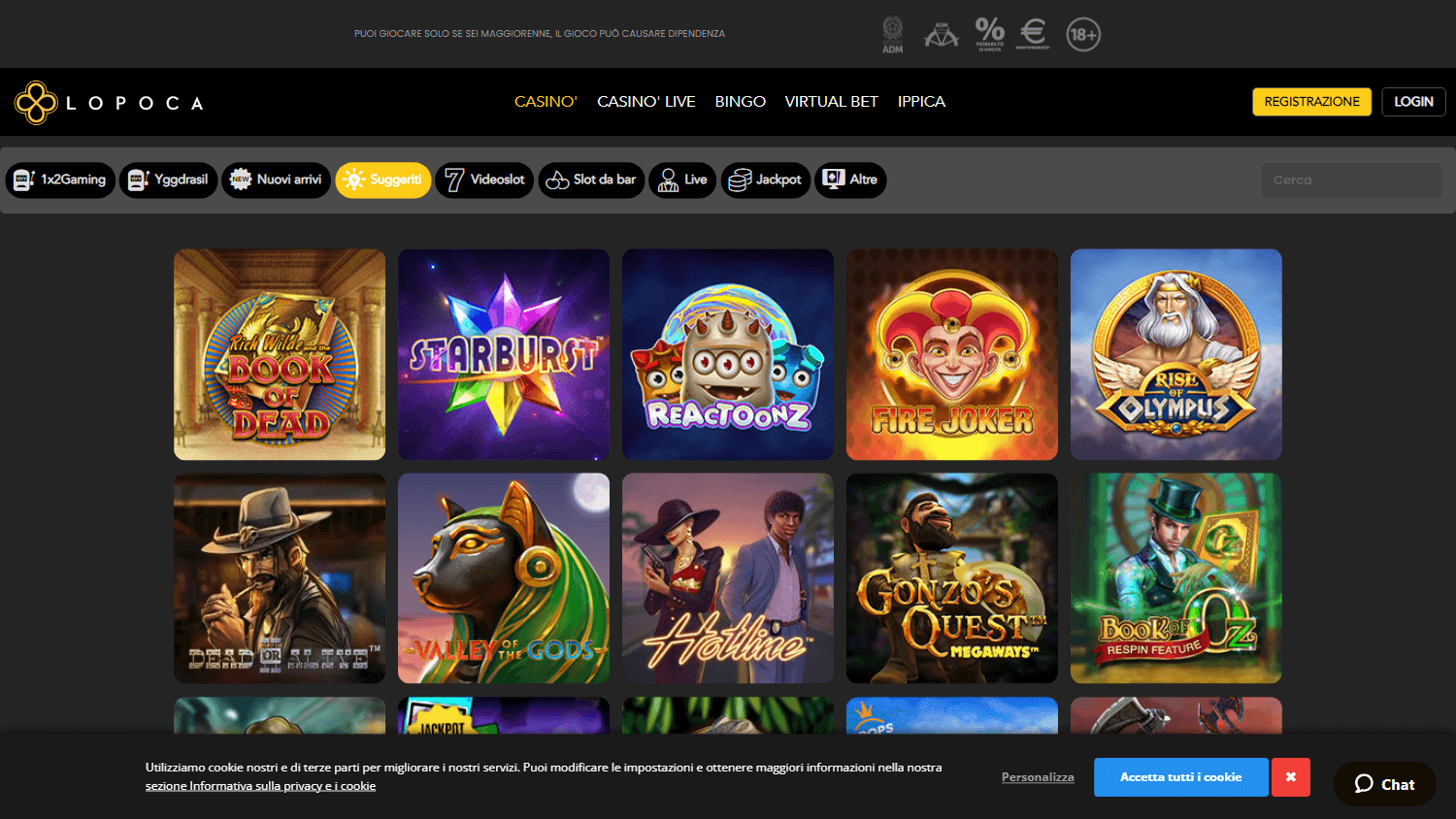 lopoca_casino_it_game_gallery_desktop
