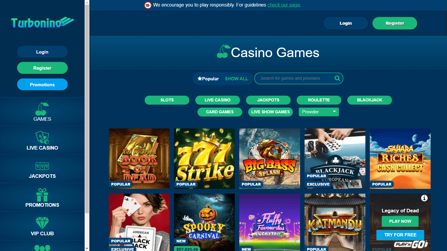 turbonino_casino_game_gallery_desktop