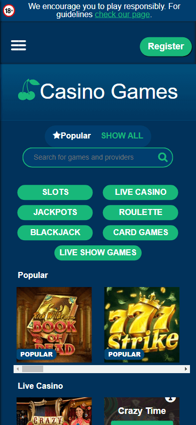 turbonino_casino_game_gallery_mobile