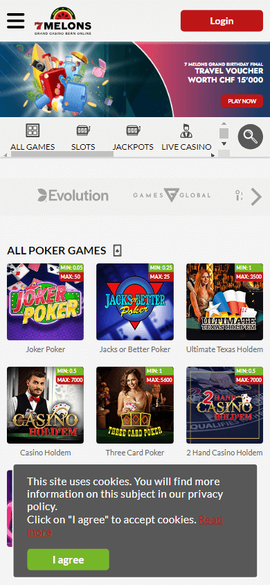 casino_7_melons_homepage_mobile