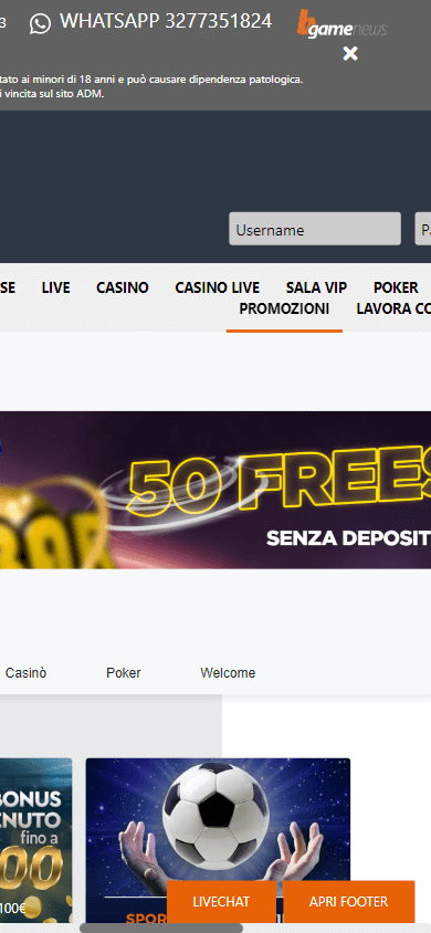 bbet_casino_promotions_mobile