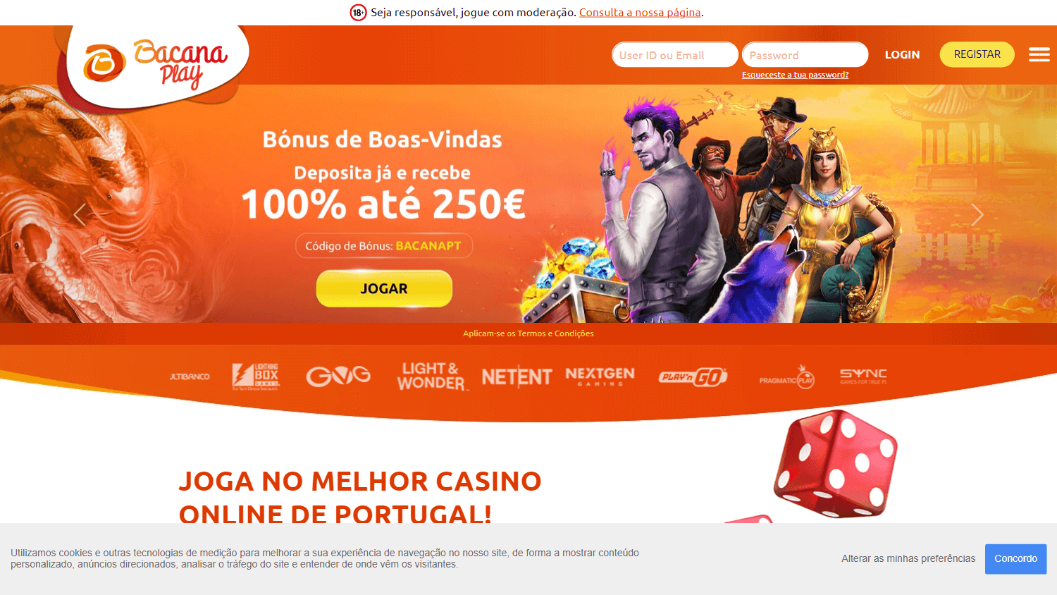 bacanaplay_casino_pt_homepage_desktop
